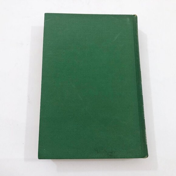Five Minute Biographies Dale Carnegie First Edition 256 pages HB 1937 - Picture 2 of 14